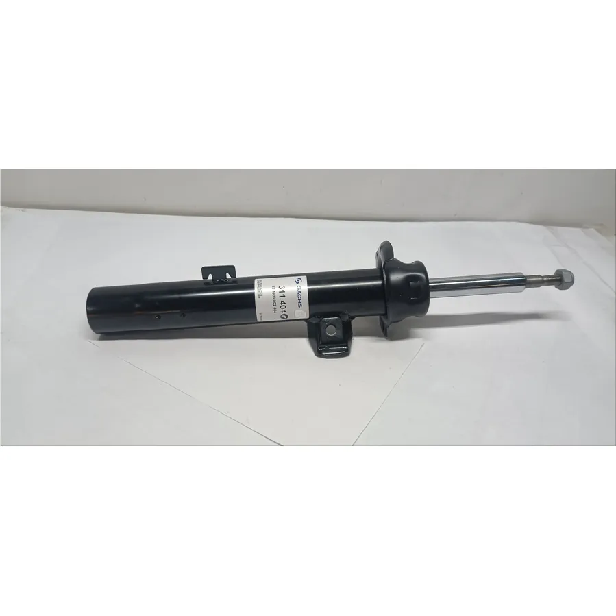 Амортизатор передний R, Уценка BMW E90/E91/E92 SACHS 311 404-N5 Уценка