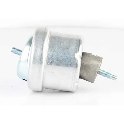 Опора двигателя - лев. VECTRA B 96-01 BSG BSG 65-700-177
