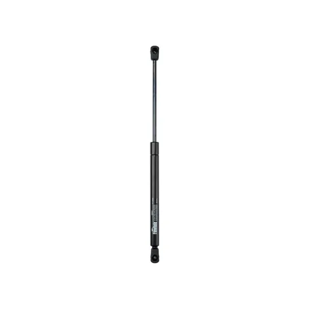 Газовый упор Spark (05-); Matiz (M200, M250) FINWHALE GS001