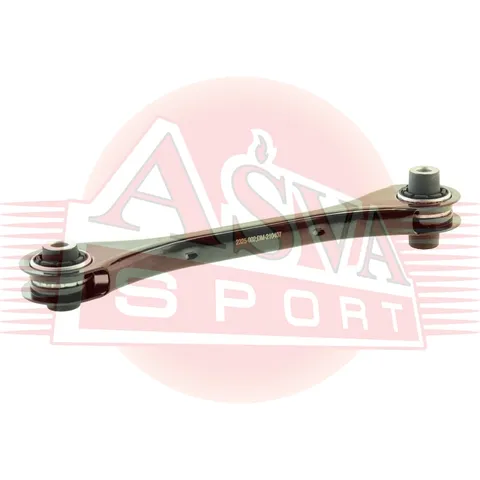 Рычаг ASVA 2325-002