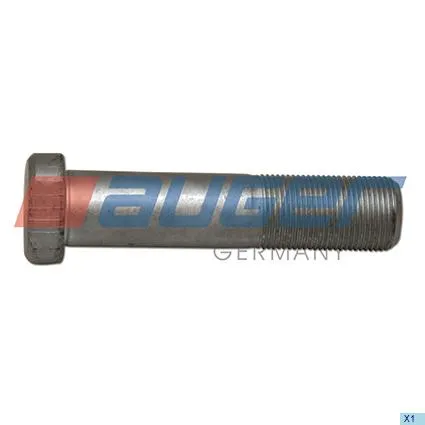 Шпилька AUGER 65168