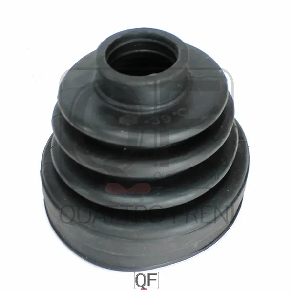 Шрус внутренний правый 22X40X23 FR QUATTRO FRENI QF21C00077