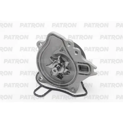 Насос водяной TOYOTA LEXUS 8ARFTS-2.0 15> PATRON PWP1752