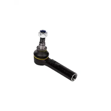 Наконечник рулевой Peugeot Boxer, Fiat Ducato 02> ZENTPARTS Z10954