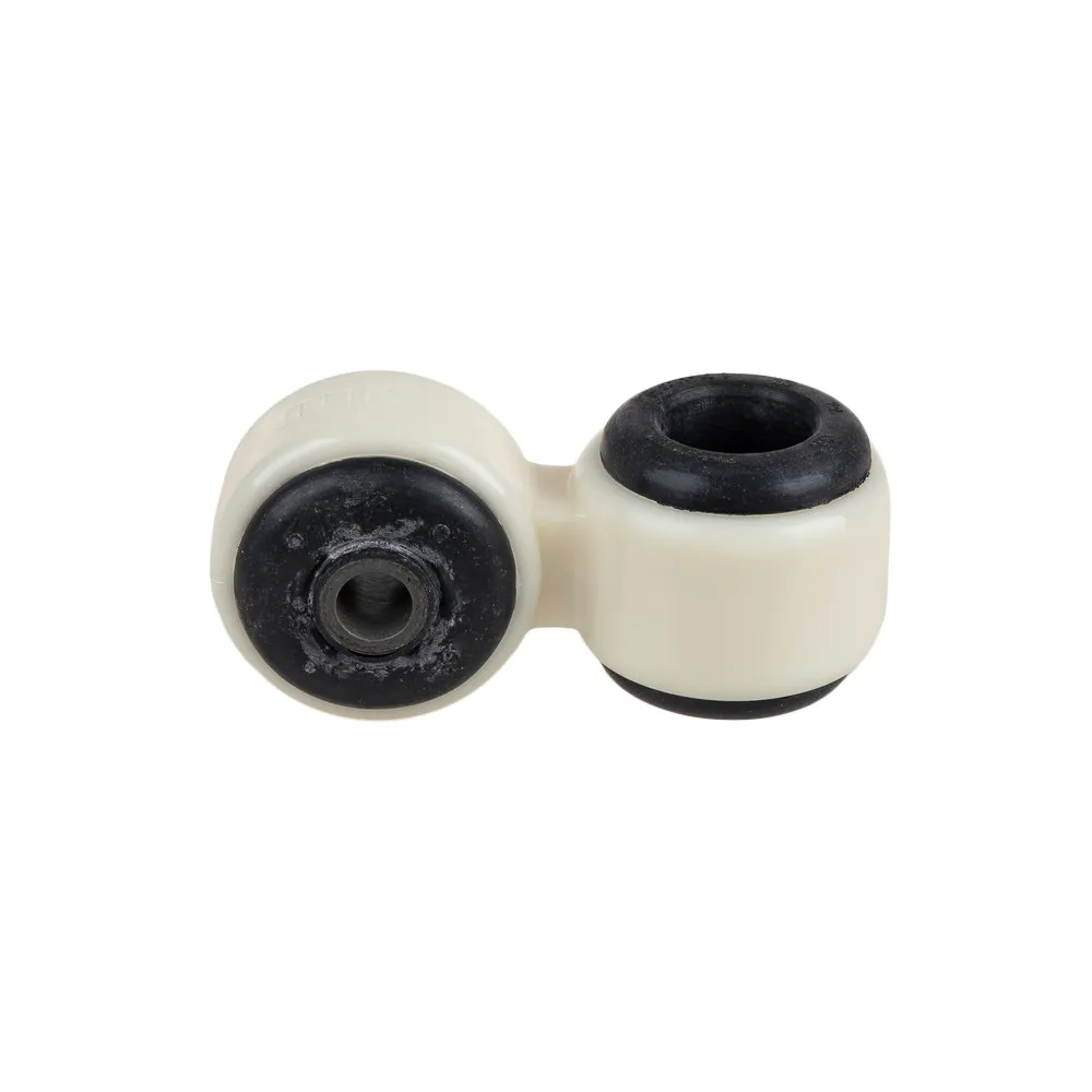 Стойки стабилизатора 2шт полимерный каркас+резина для ВАЗ 2190 BOLK BSU117006