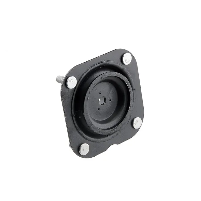 Опора амортизатора Mazda 626 GF GW 97-02 перед., шт NTY ADMZ031