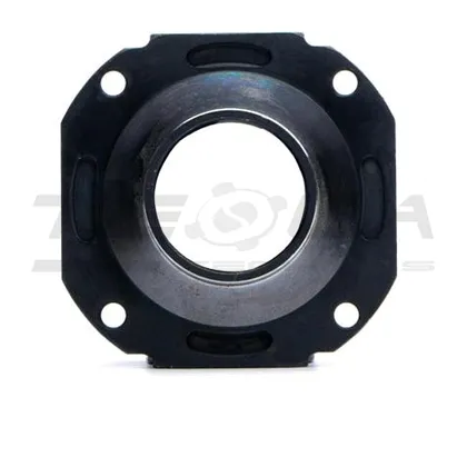 Крышка ротора TESLA TECHNICS TT81006