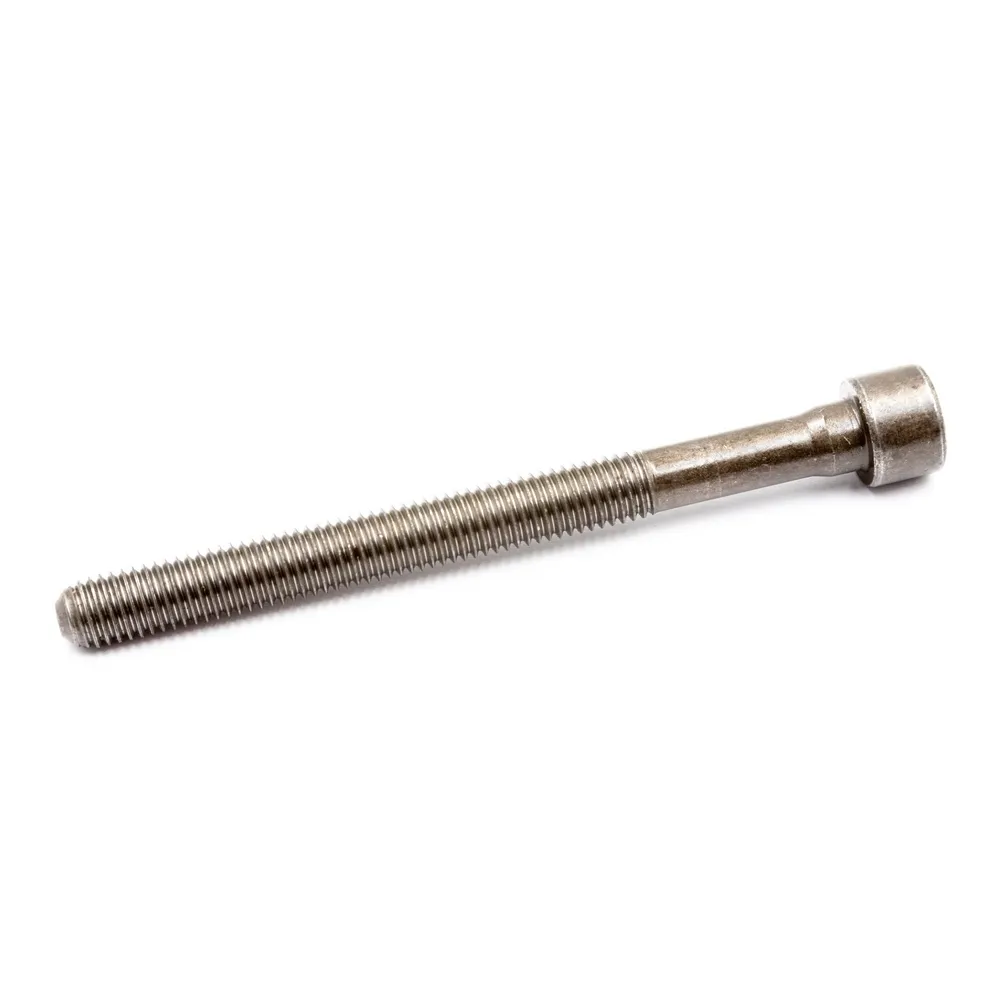 Винт крепления крышки ГБЦ VAG+Skoda /M10x113mm WHT 001 017