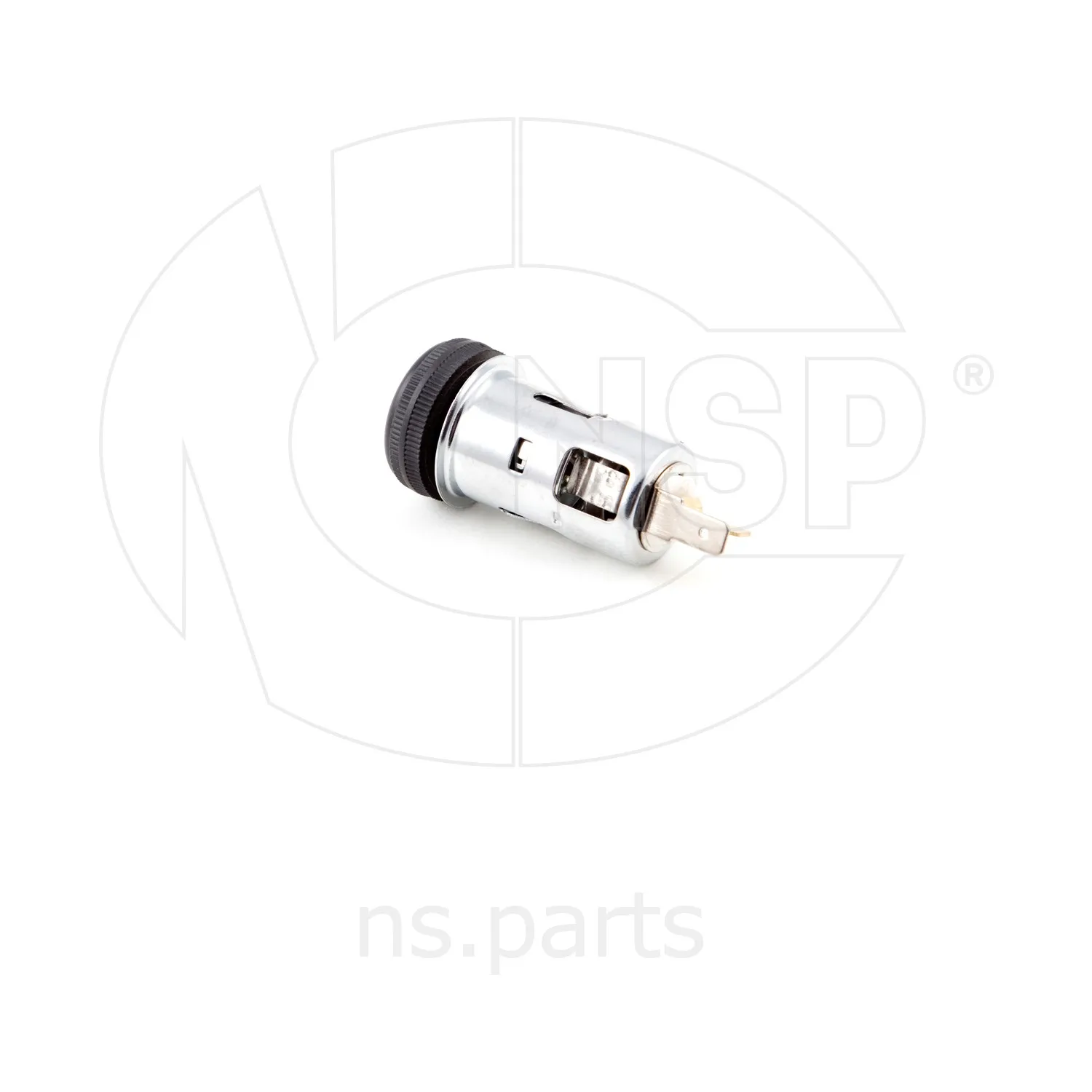 Прикуриватель CHEVROLET Lanos NSP NSP0196160018