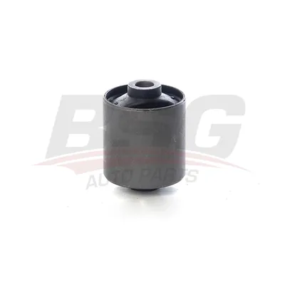 Сайлентблок рычага зад. LAND ROVER RANGE ROVER DISCOVERY III - IV SPORT 04 BSG BSG 15-700-073