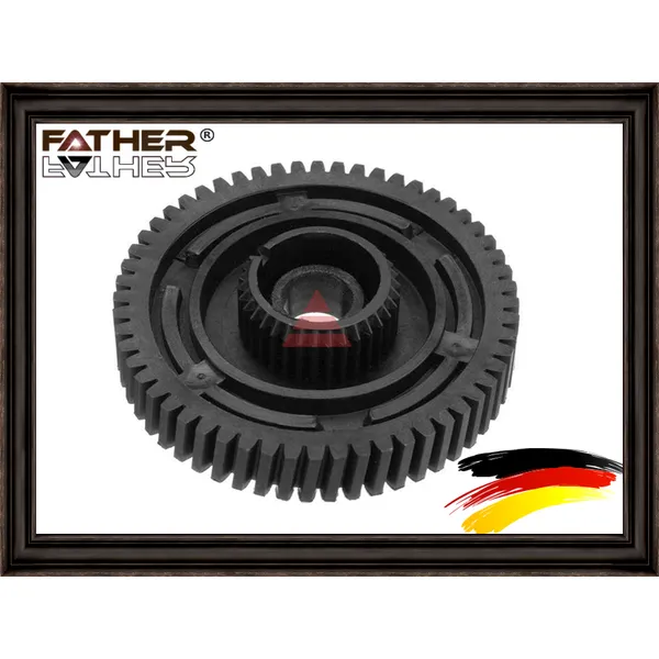Шестерня для сервомотора FATHER F1229R99