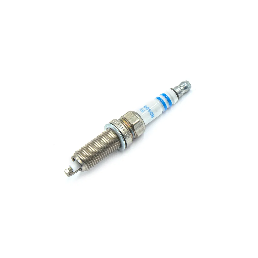 Свеча зажигания VR8SC+ (0.9) BOSCH 0 242 129 510