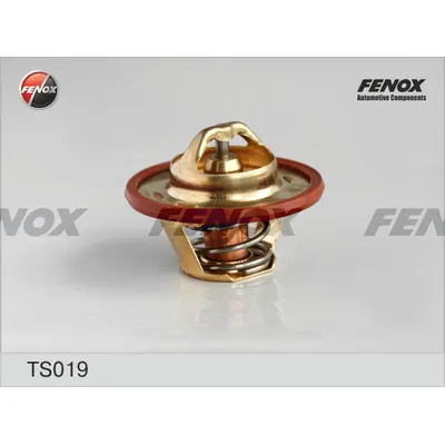 Термостат FENOX TS019