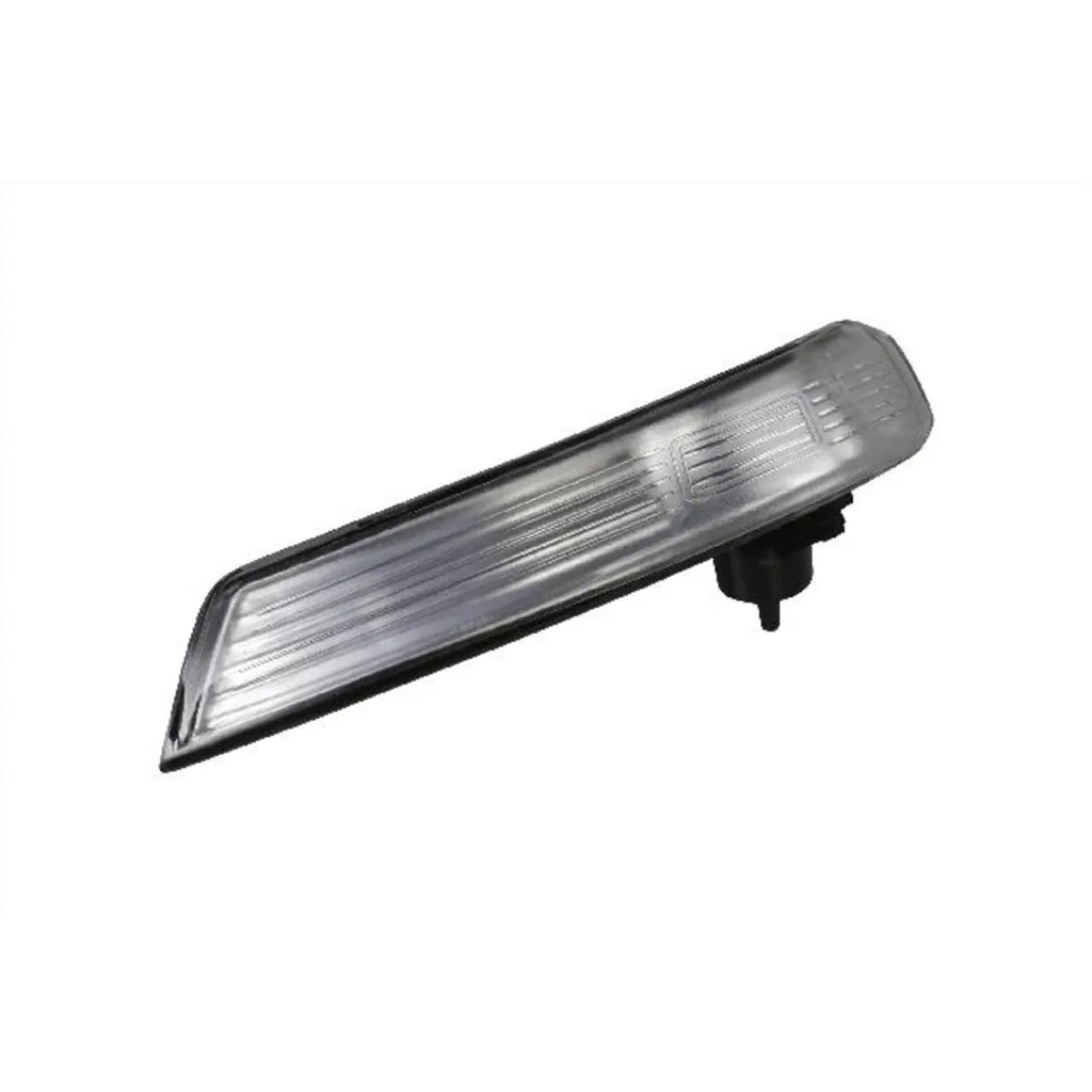 Повторитель поворота правый FOCUS III 2008-/MONDEO IV 2011- SAILING FDL01227272TR