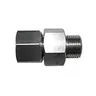 Поворотное соединение 3/8 -3/8 м, нерж. Сталь Grass SH-0310 GRASS SH-0310