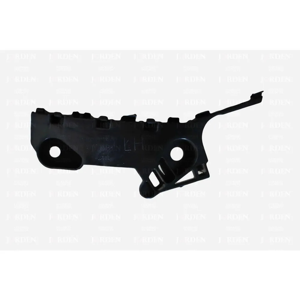 Кронштейн переднего бампера RH Mazda 6 JH0812MZD6021R Jorden JH0812MZD6021R