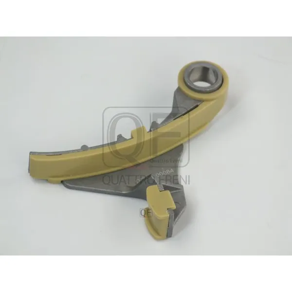 Успокоитель цепи ГРМ QUATTRO FRENI QF43A00084