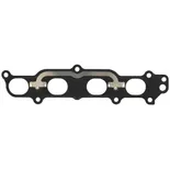 ПРОКЛАДКА КОЛЛЕКТОРА ВПУСК HONDA Gasket intake manifold ELRING 694290