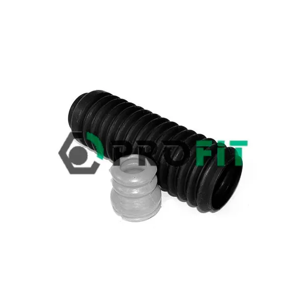 ПЫЛЬНИК АМОРТИЗАТОРА FRONT (LR)_OEBRAND5405031U02