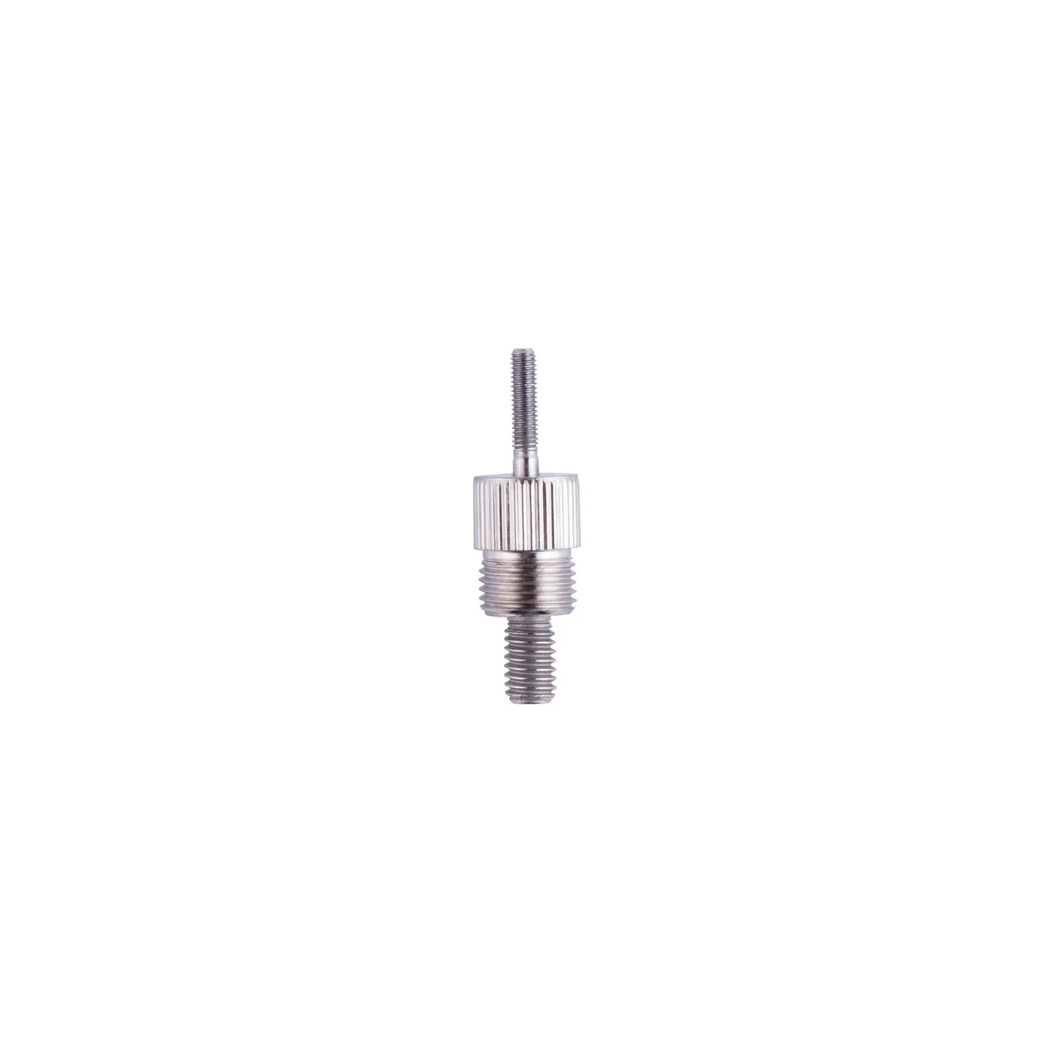 Насадка для заклепочника М3 AVSTEEL AV-921135-3