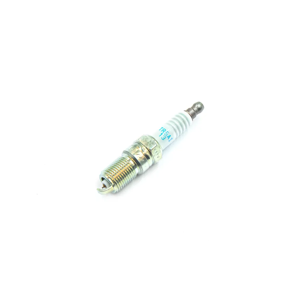 Свеча зажигания TR5AI-13 NGK 90813