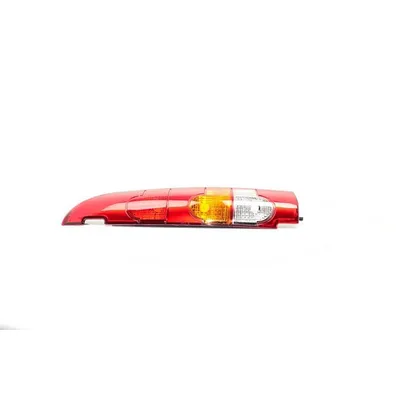 Фонарь задний R KANGO 03-08 BSG BSG75805007