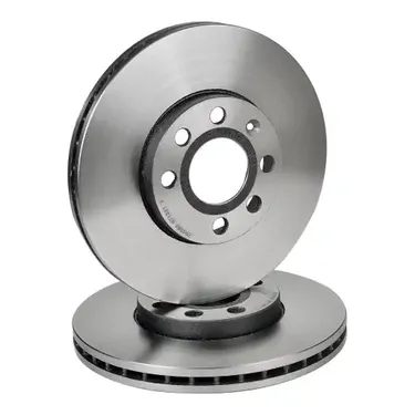 Диск тормозной передний Opel Astra 1.4-1.7TD 98> ZENTPARTS Z05980_ZNT