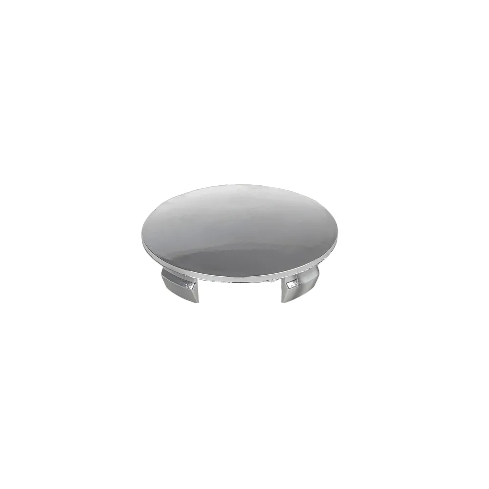 Колпак литого диска 60,0x54,0x12 сфера хром BANTAJ VSK-00560782