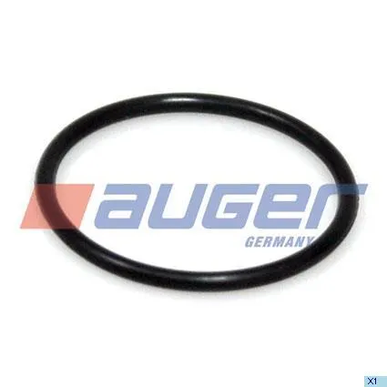 Уплотнительное кольцо круглого HCV AUGER 60110