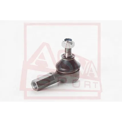 Наконечник рулевой ASVA 0721-RS4