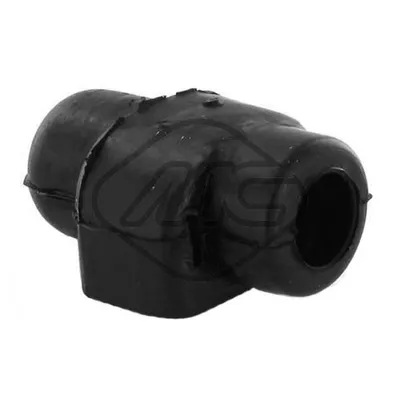Втулка стабилизатора REN 21 86-94 передняя наружн L/R METALCAUCHO 00700
