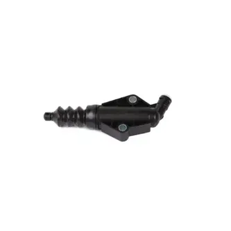 Цилиндр сцепления рабочий Fiat Stilo/Punto 1.2/1.4 99> STELLOX 0584156_SX