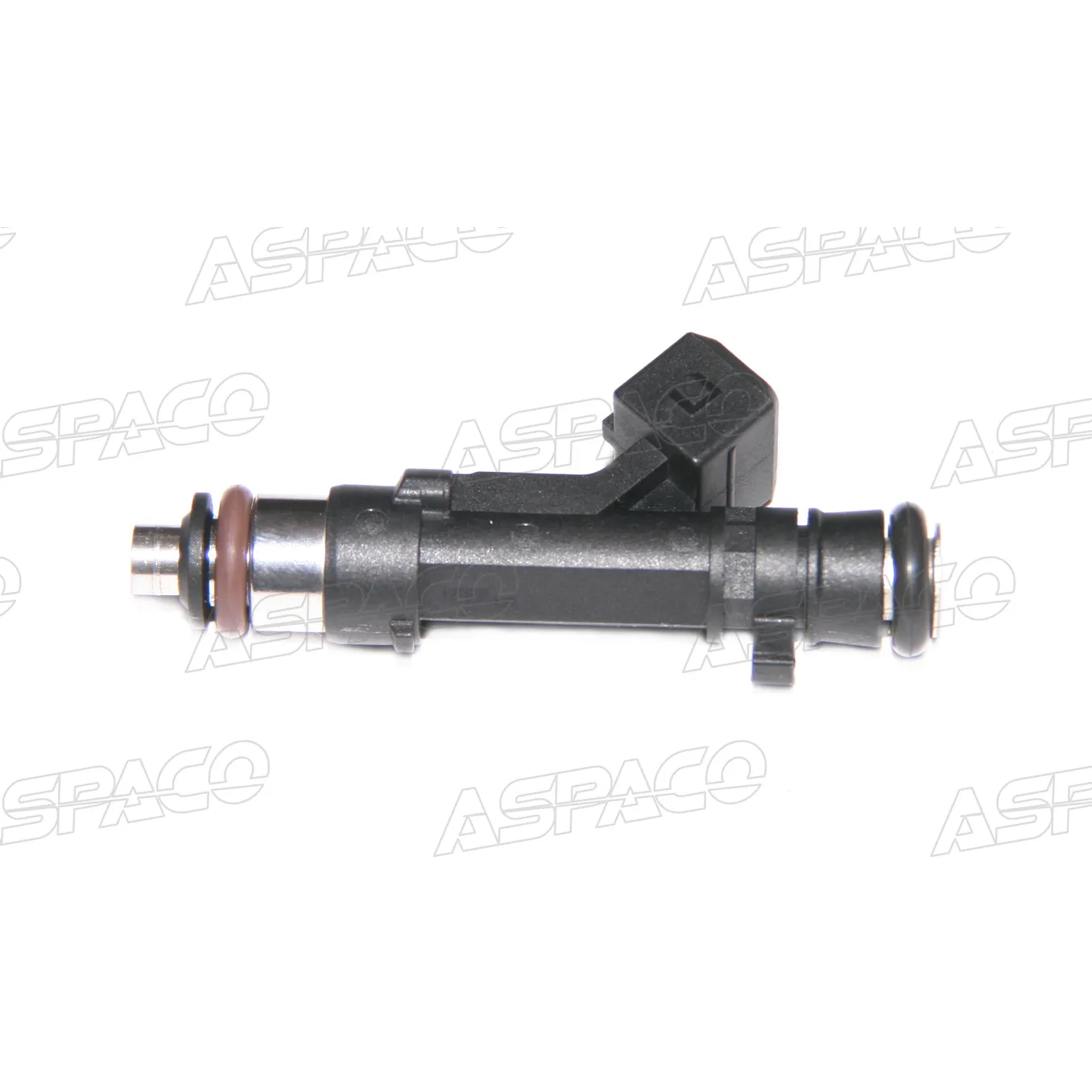 Форсунка топливная RENAULT LOGAN 1 1.4 (2010) ASPACO AP820022