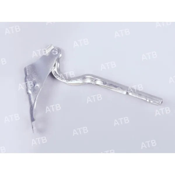 Петля капота Volkswagen Polo 6 2020-2023 правая ATB 1AWP60FF0R