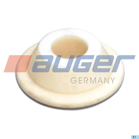 Втулка кабины HCV AUGER 51736