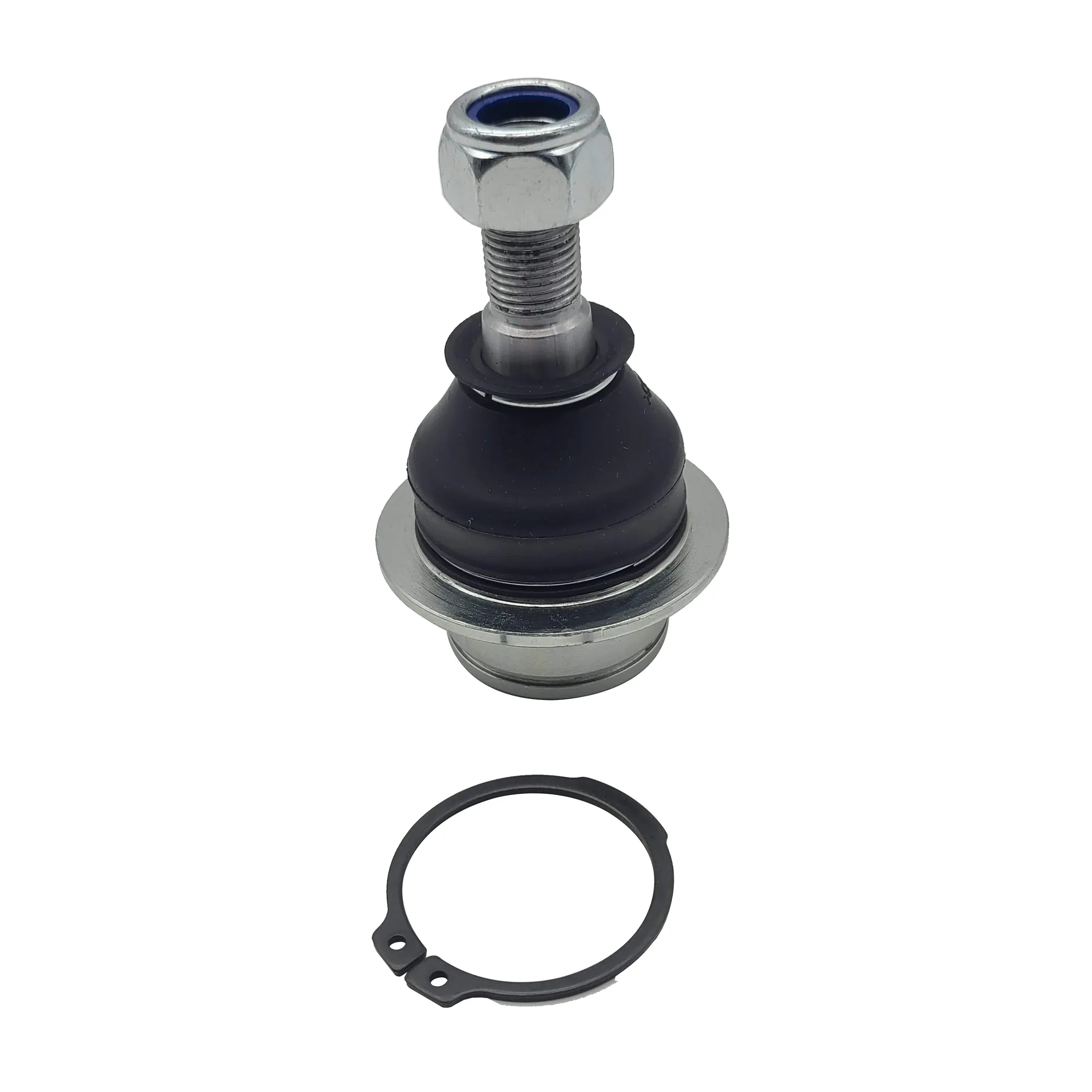 Опора шаровая L=R Ford Tranzit CTR CB0584