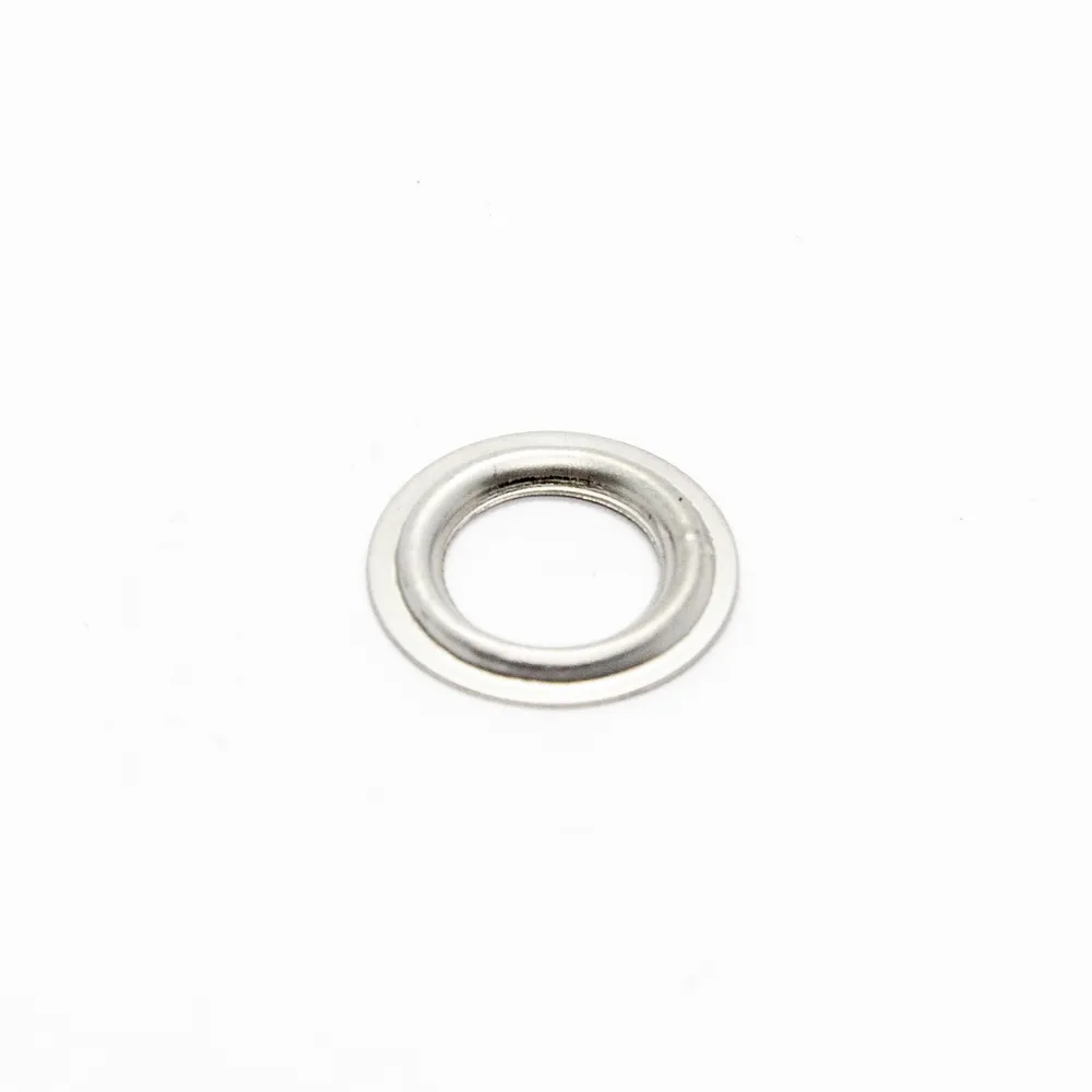 Кольцо топливной форсунки HYUNDAI/KIA 01304-13654