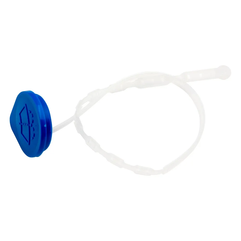 Крышка бачка омывателя MAZDA KD35-67-483