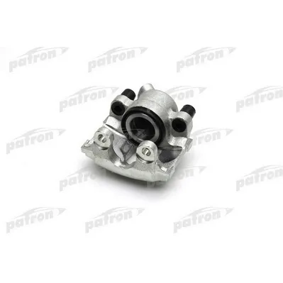 Суппорт тормозной передн прав BMW E36 1.6/1.8 91-00 PATRON PBRC259