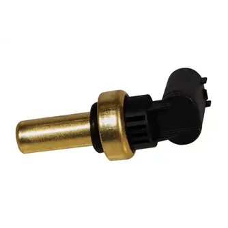 Датчик температуры охл.жидк. MB W202/W203/C209/W210/W211/W220 1.8-4.2i ZENTPARTS Z05336