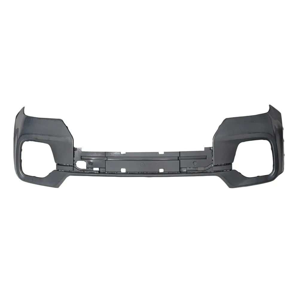 Верхняя часть переднего бампера CHERY 602000483AADQJ