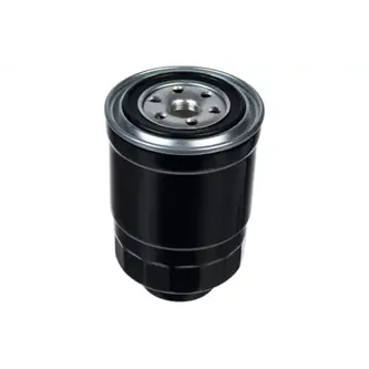Фильтр топливный Nissan Sunny/Primera ZENTPARTS Z34732_ZNT