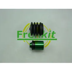 Ремкомплект рабочего цилиндра сцепления UNIVERSAL Frenkit 520905