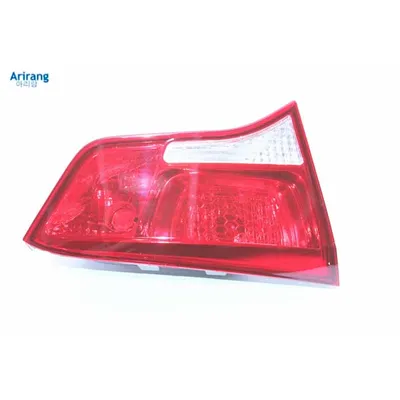 Фонарь задний левый внутренний ARIRANG ARG23-2144L