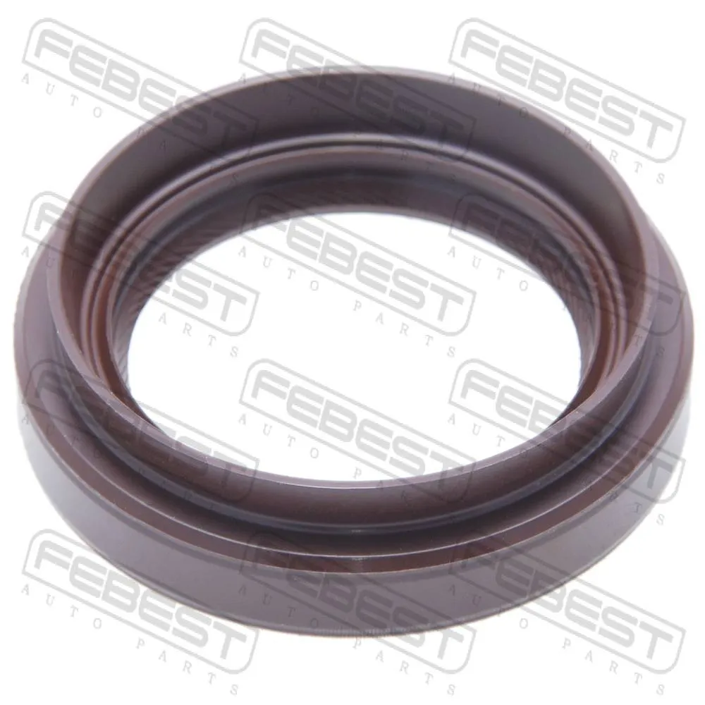 Сальник привода 32.6x48.3x8x13 Lexus Rx300 Mcu1 1998.01-2003.02 FEBEST 95HBY-34480813R