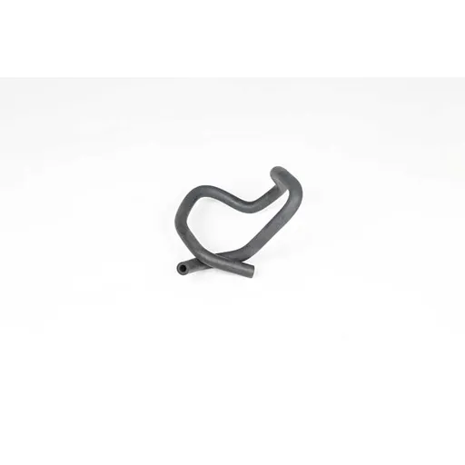 Патрубок дросельной заслонки CORSA B 96- BSG BSG 65-700-547
