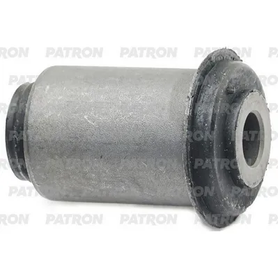 Сайлентблок рычага подвески HYUNDAI: H100 97- PATRON PSE10423