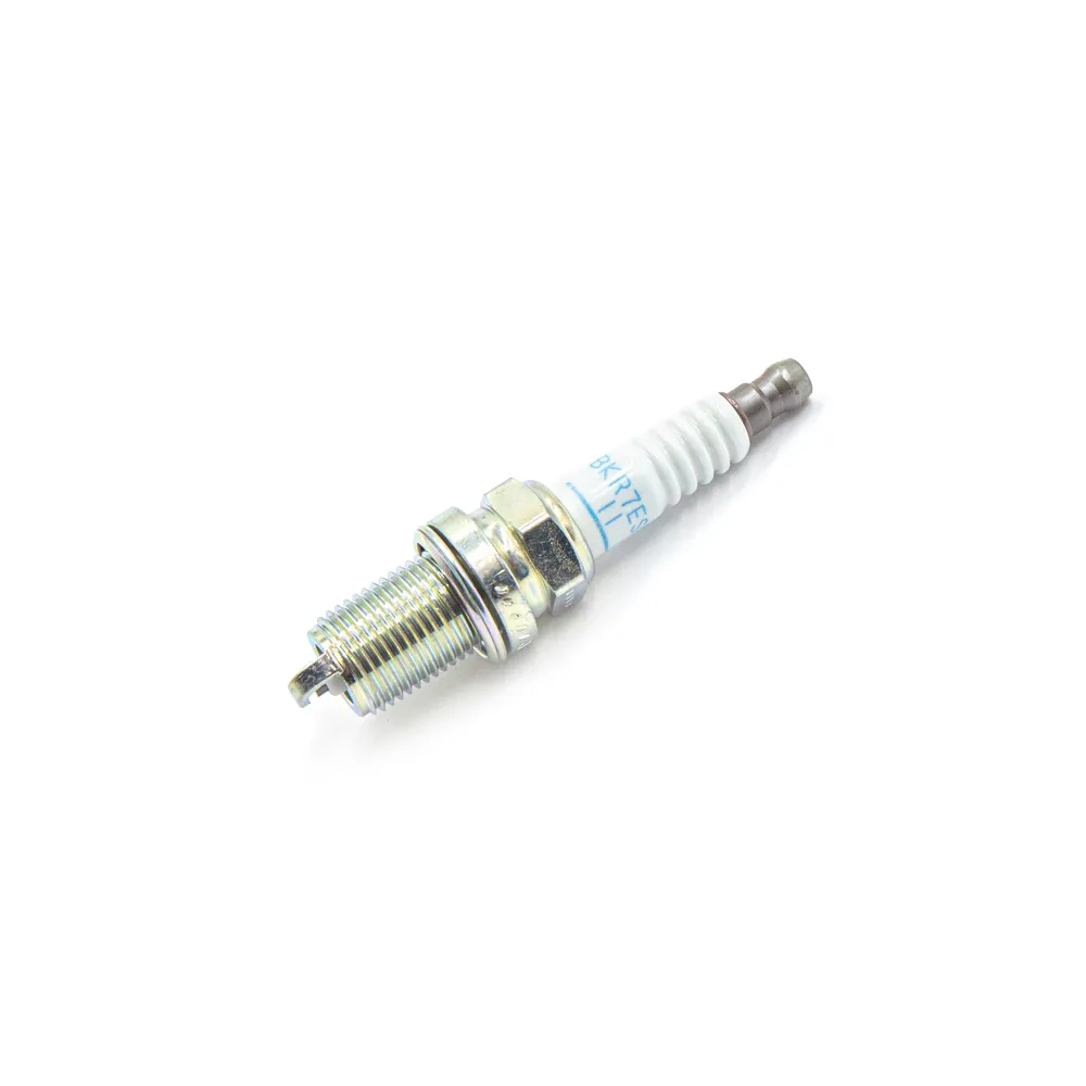 Свеча зажигания BKR7ESC-11 NGK 6313