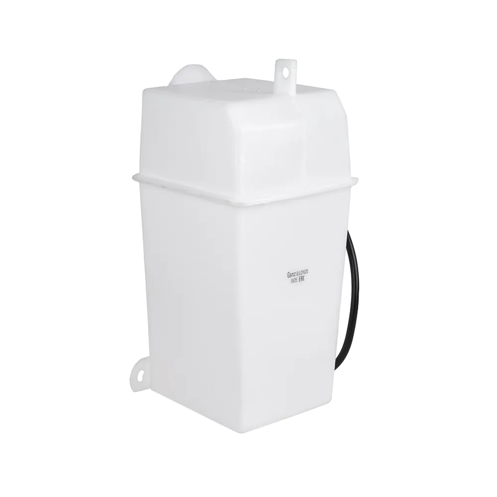 Бачок стеклоомывателя CHEVROLET Lacetti GANZ GIL01020