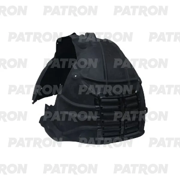 Подкрылок Передн прав AUDI Q5 18-20 PATRON P722517AR